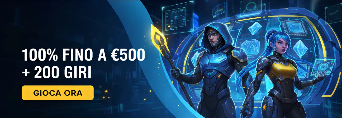 BDMbet Casino BDMbet Casino